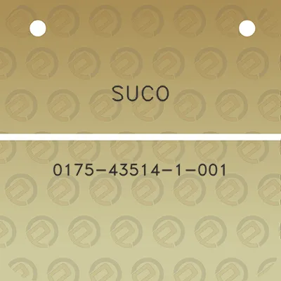 suco-0175-43514-1-001