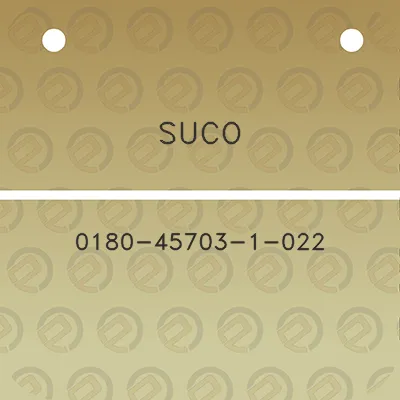 suco-0180-45703-1-022