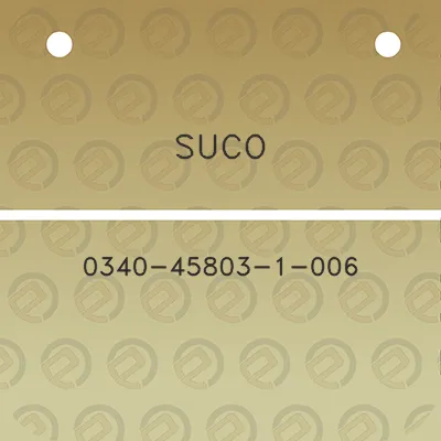 suco-0340-45803-1-006