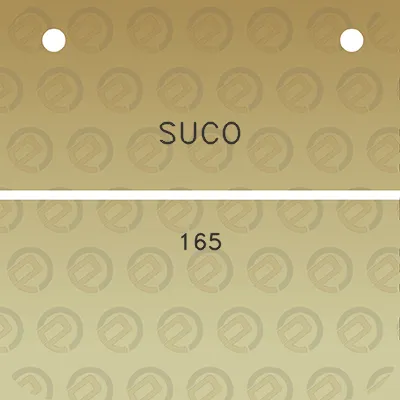 suco-165