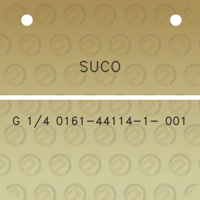 suco-g-14-0161-44114-1-001