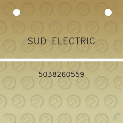 sud-electric-5038260559