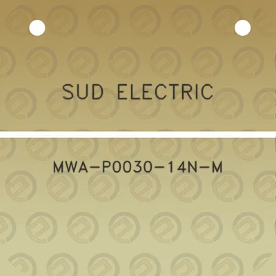 sud-electric-mwa-p0030-14n-m