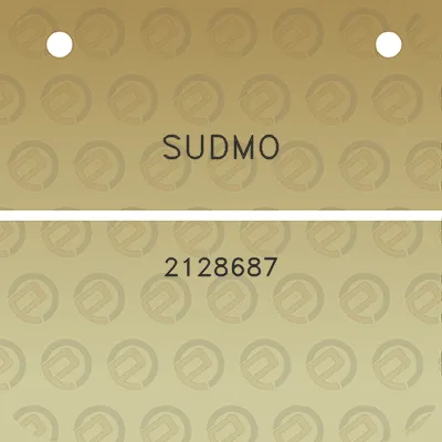 sudmo-2128687