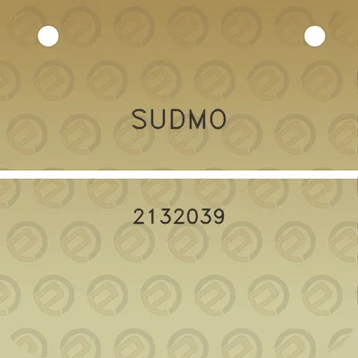 sudmo-2132039