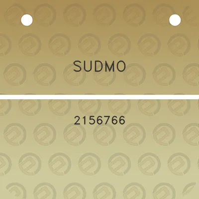 sudmo-2156766