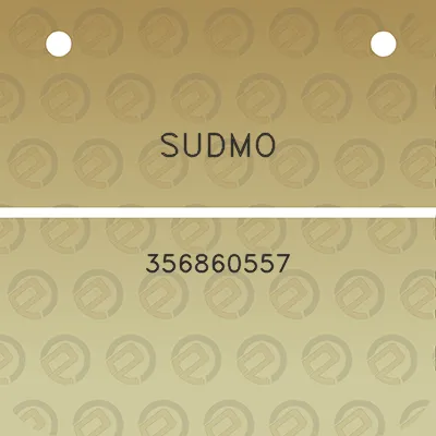 sudmo-356860557