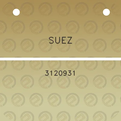 suez-3120931