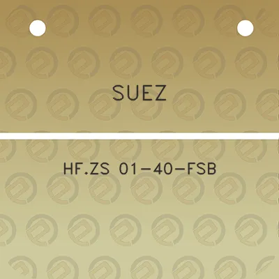 suez-hfzs-01-40-fsb