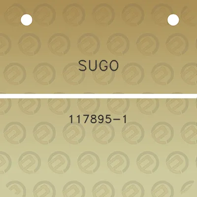 sugo-117895-1