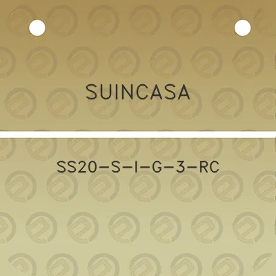 suincasa-ss20-s-i-g-3-rc