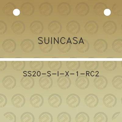 suincasa-ss20-s-i-x-1-rc2