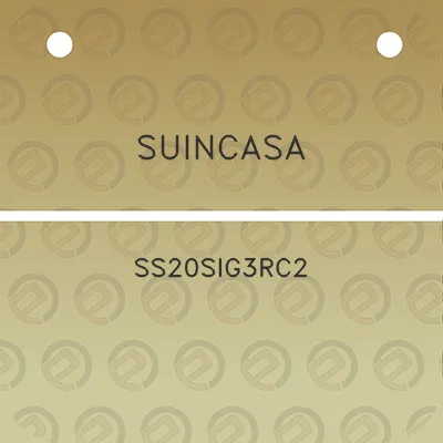 suincasa-ss20sig3rc2