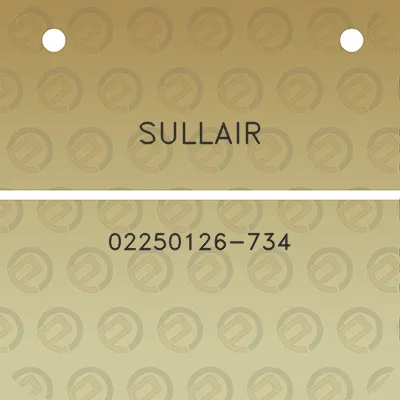 sullair-02250126-734