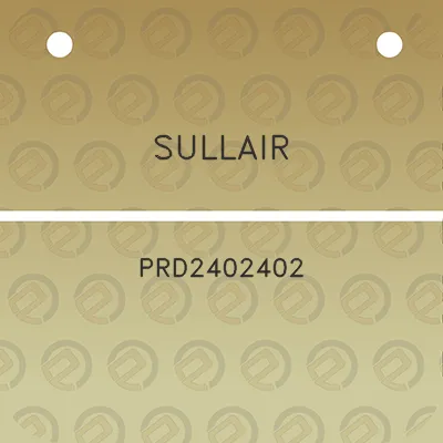 sullair-prd2402402