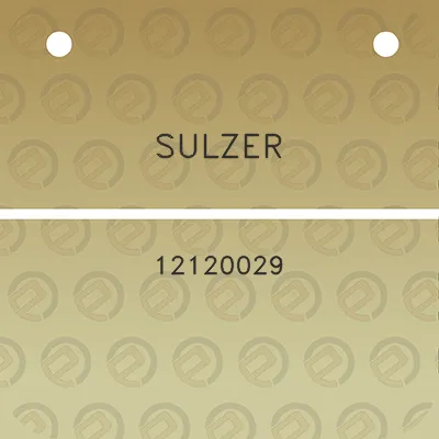 sulzer-12120029