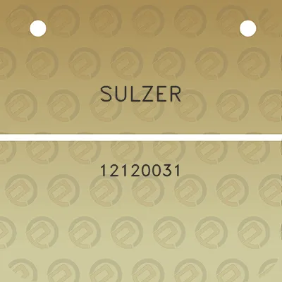 sulzer-12120031