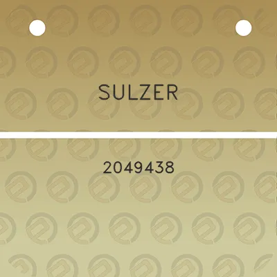 sulzer-2049438