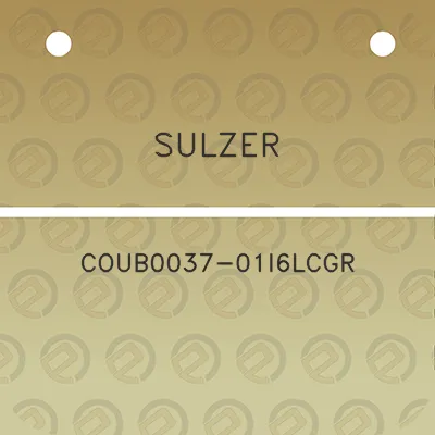 sulzer-coub0037-01i6lcgr