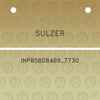 sulzer-inpb58d84b9_7730