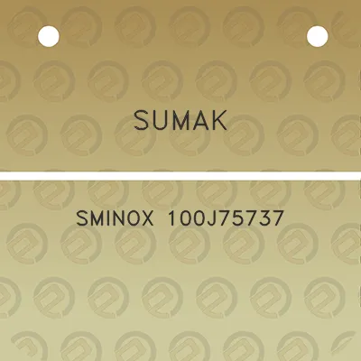 sumak-sminox-100j75737