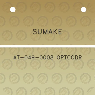 sumake-at-049-0008-optcodr