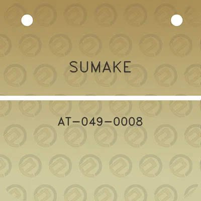 sumake-at-049-0008