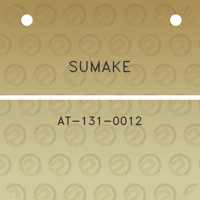 sumake-at-131-0012