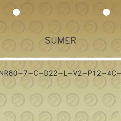 sumer-nr80-7-c-d22-l-v2-p12-4c