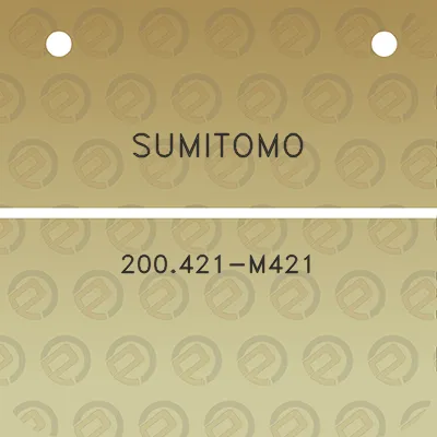 sumitomo-200421-m421