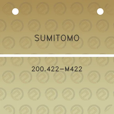 sumitomo-200422-m422