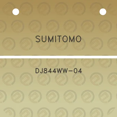 sumitomo-dj844ww-04