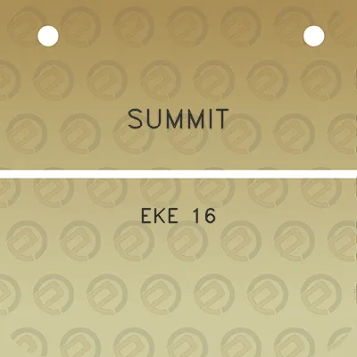 summit-eke-16