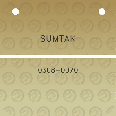 sumtak-0308-0070