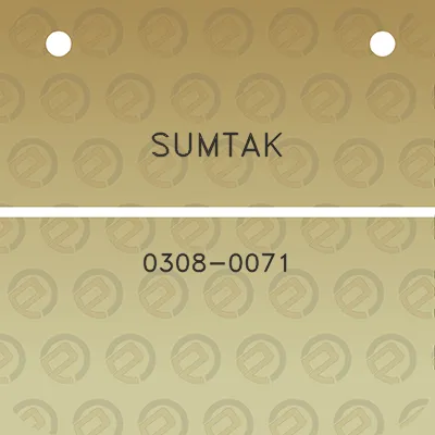 sumtak-0308-0071