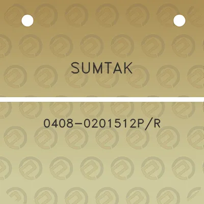 sumtak-0408-0201512pr