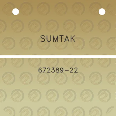 sumtak-672389-22