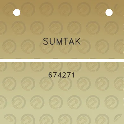 sumtak-674271