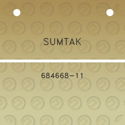 sumtak-684668-11