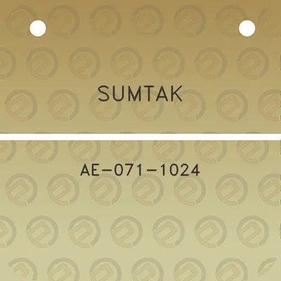 sumtak-ae-071-1024