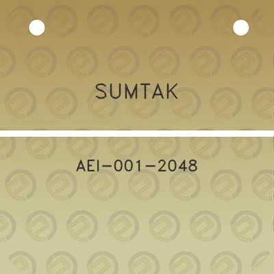 sumtak-aei-001-2048