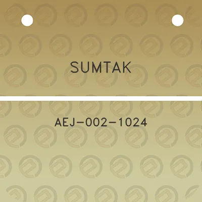 sumtak-aej-002-1024