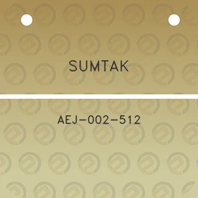 sumtak-aej-002-512