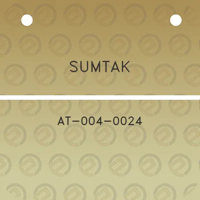 sumtak-at-004-0024