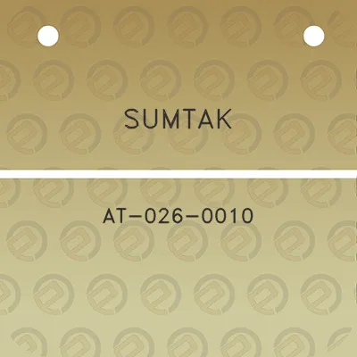 sumtak-at-026-0010