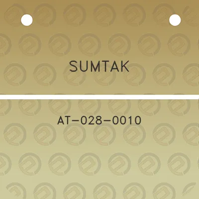 sumtak-at-028-0010