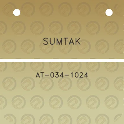 sumtak-at-034-1024