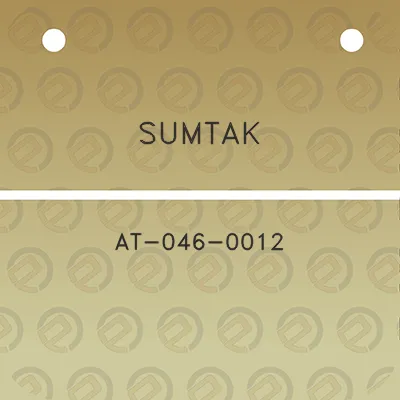 sumtak-at-046-0012