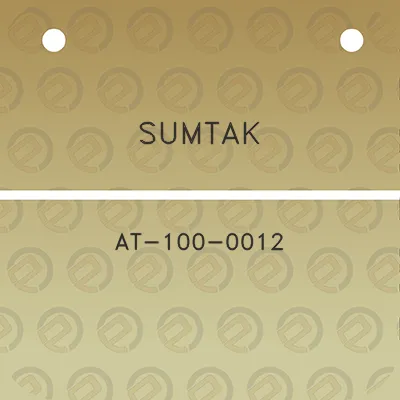 sumtak-at-100-0012