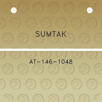 sumtak-at-146-1048